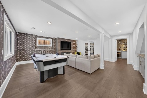 2720 10 Street Sw, Calgary, AB 