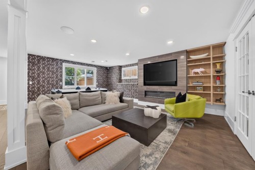 2720 10 Street Sw, Calgary, AB 