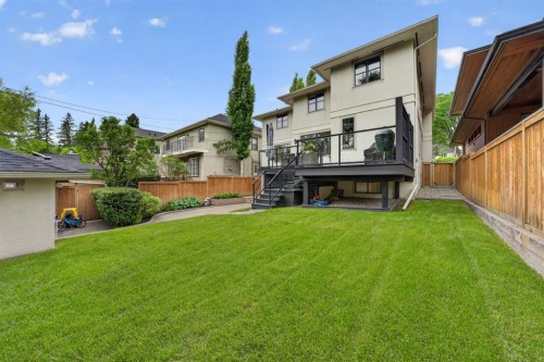 2720 10 Street Sw, Calgary, AB 