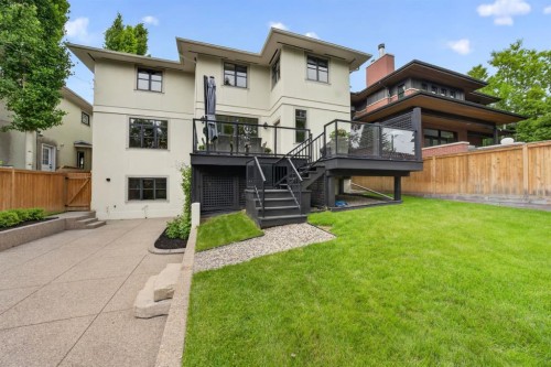2720 10 Street Sw, Calgary, AB 
