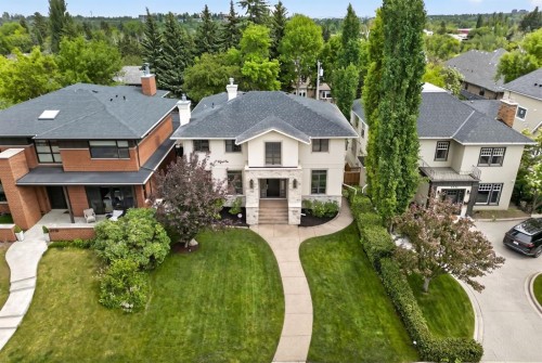 2720 10 Street Sw, Calgary, AB 