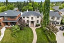 2720 10 Street Sw, Calgary, AB 