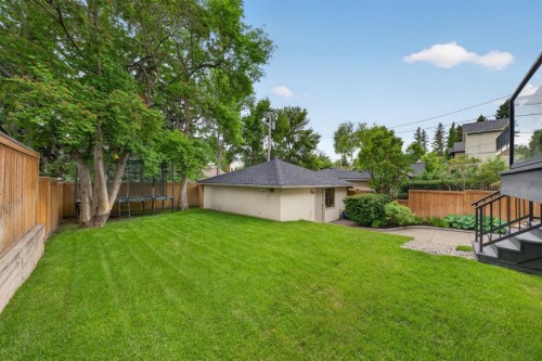 2720 10 Street Sw, Calgary, AB 