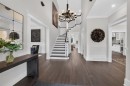 2720 10 Street Sw, Calgary, AB 