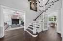 2720 10 Street Sw, Calgary, AB 