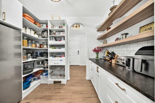 791 Cranbrook Gardens Se, Calgary, AB 
