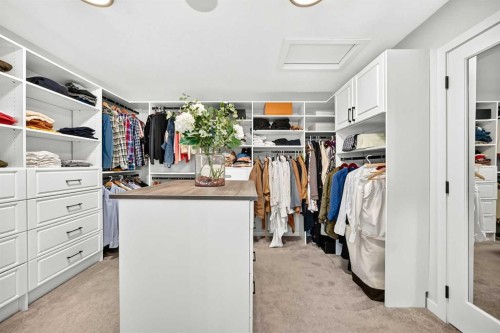 791 Cranbrook Gardens Se, Calgary, AB 