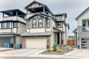 791 Cranbrook Gardens Se, Calgary, AB 