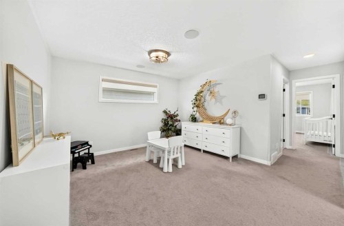 791 Cranbrook Gardens Se, Calgary, AB 