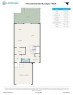791 Cranbrook Gardens Se, Calgary, AB 