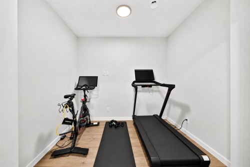 791 Cranbrook Gardens Se, Calgary, AB 