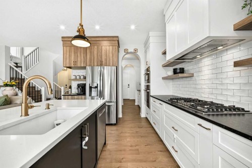 791 Cranbrook Gardens Se, Calgary, AB 