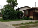 100 Doverglen Crescent Se, Calgary, AB 