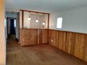 100 Doverglen Crescent Se, Calgary, AB 