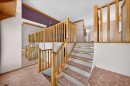136 Hunterhorn Drive, Calgary, AB 