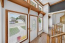 136 Hunterhorn Drive, Calgary, AB 