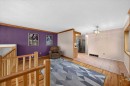 136 Hunterhorn Drive, Calgary, AB 