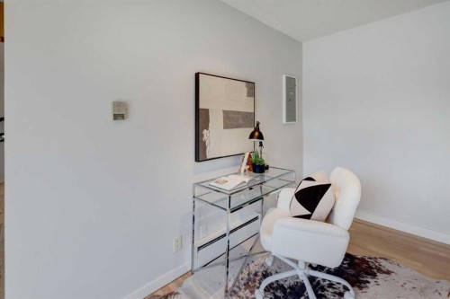 3-1921 5 Street Sw, Calgary, AB 