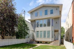 3-1921 5 Street SW Calgary, AB T2S 2B2