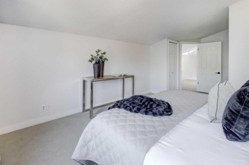 3-1921 5 Street Sw, Calgary, AB 
