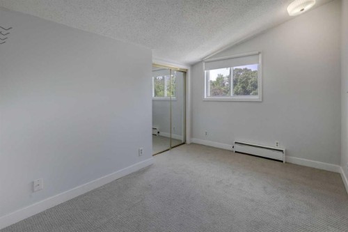 3-1921 5 Street Sw, Calgary, AB 