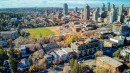 3-1921 5 Street Sw, Calgary, AB 