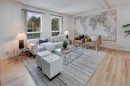 3-1921 5 Street Sw, Calgary, AB 