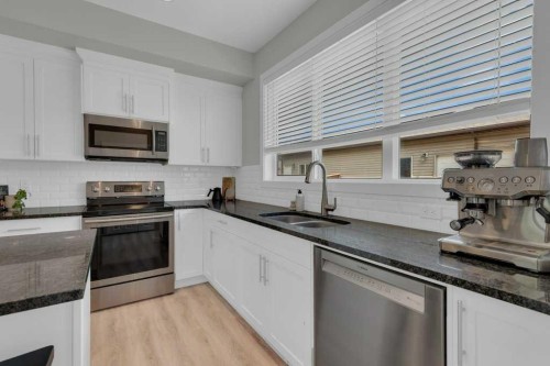 1293 Legacy Circle Se, Calgary, AB 
