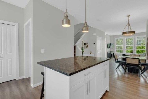 1293 Legacy Circle Se, Calgary, AB 