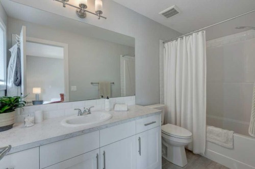 1293 Legacy Circle Se, Calgary, AB 