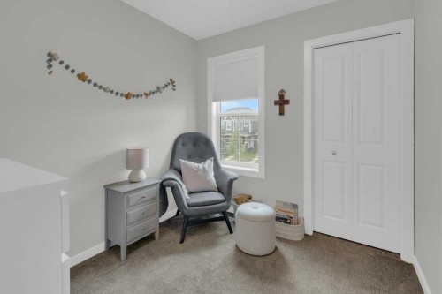 1293 Legacy Circle Se, Calgary, AB 