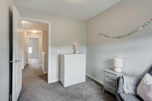 1293 Legacy Circle Se, Calgary, AB 