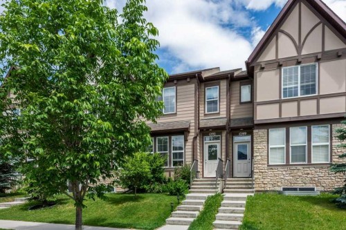 1293 Legacy Circle Se, Calgary, AB 