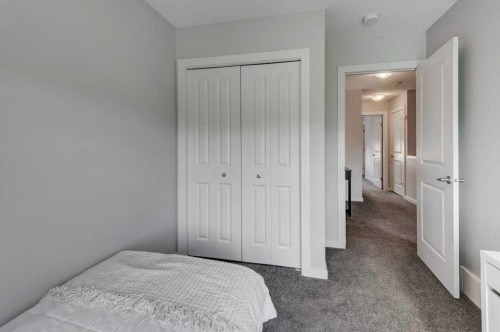 1293 Legacy Circle Se, Calgary, AB 