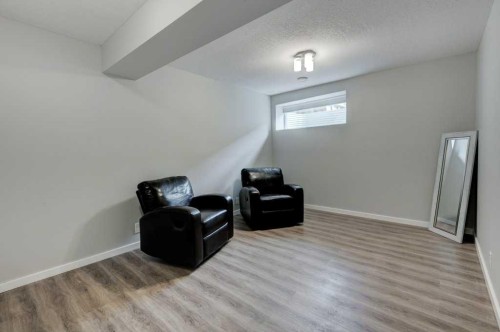 1293 Legacy Circle Se, Calgary, AB 
