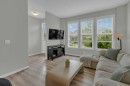 1293 Legacy Circle Se, Calgary, AB 