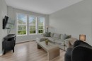 1293 Legacy Circle Se, Calgary, AB 