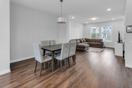 106 Cornerbrook Manor Ne, Calgary, AB 