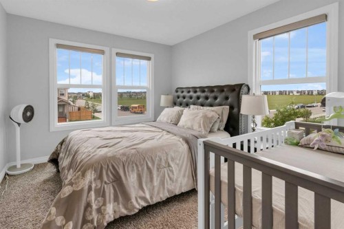 106 Cornerbrook Manor Ne, Calgary, AB 
