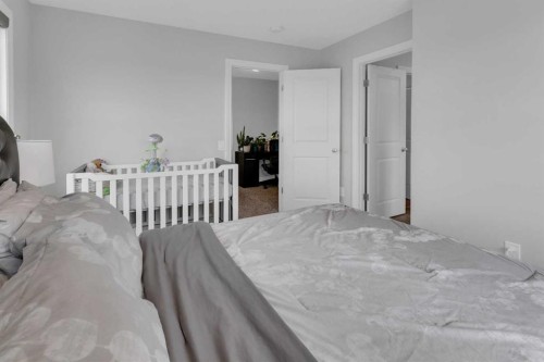 106 Cornerbrook Manor Ne, Calgary, AB 