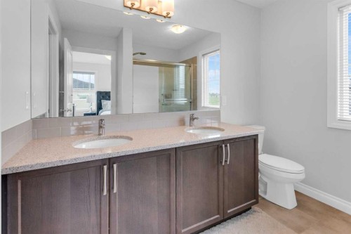 106 Cornerbrook Manor Ne, Calgary, AB 