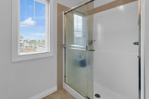 106 Cornerbrook Manor Ne, Calgary, AB 