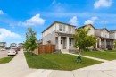 106 Cornerbrook Manor Ne, Calgary, AB 