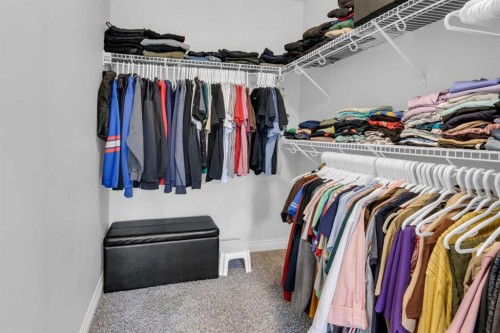 106 Cornerbrook Manor Ne, Calgary, AB 
