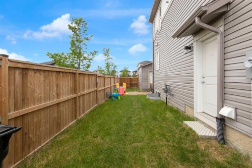 106 Cornerbrook Manor Ne, Calgary, AB 