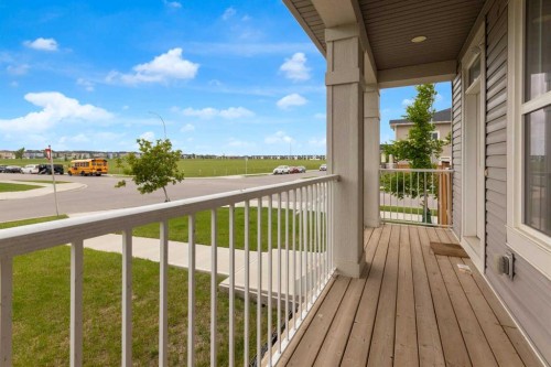 106 Cornerbrook Manor Ne, Calgary, AB 