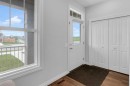 106 Cornerbrook Manor Ne, Calgary, AB 