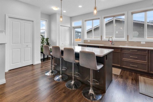 106 Cornerbrook Manor Ne, Calgary, AB 