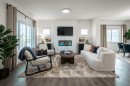 236 Belmont Way Sw, Calgary, AB 
