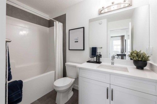 236 Belmont Way Sw, Calgary, AB 